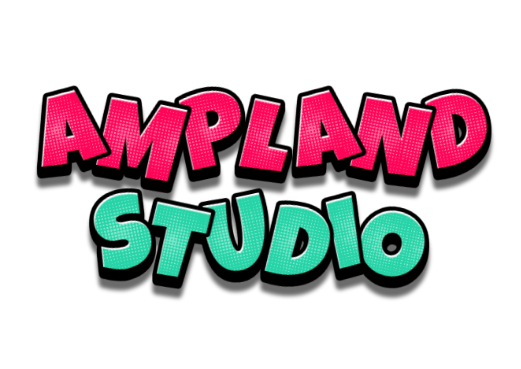 Ampland Studio